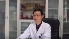 专访南方医院胡志奇教授：脱发的原因以及治疗脱发的方法?