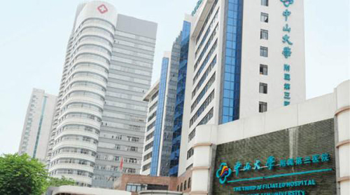 广州植发医院的选择，专业植发医院还是三甲医院